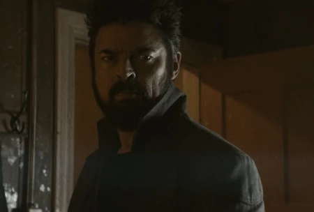 Изображение из сериала «Пацаны»