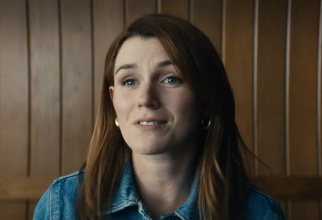 Моменты из сериала «Пацаны» 2 сезона