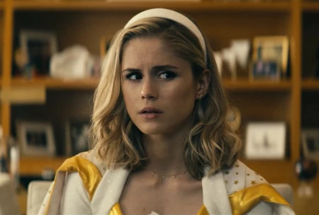 Изображение из сериала «Пацаны»