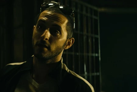 Изображение из сериала «Пацаны»