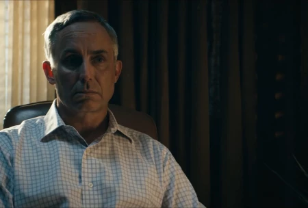 Изображение из сериала «Пацаны»