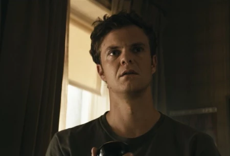 Изображение из сериала «Пацаны»