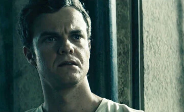 Пацаны 1 сезон 6 серия смотреть онлайн