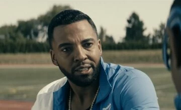 Пацаны 1 сезон 7 серия смотреть онлайн