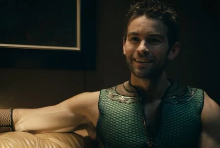 Изображение из сериала «Пацаны»