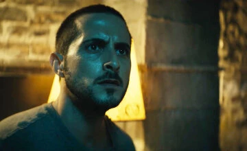 Пацаны 2 сезон 1 серия смотреть онлайн