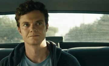 Пацаны 2 сезон 4 серия смотреть онлайн