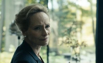 Пацаны 2 сезон 7 серия смотреть онлайн