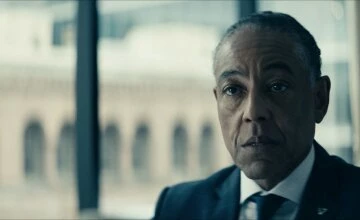 Пацаны 2 сезон 8 серия смотреть онлайн