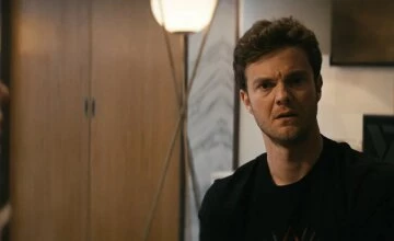 Пацаны 3 сезон 4 серия смотреть онлайн