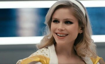 Пацаны 3 сезон 6 серия смотреть онлайн