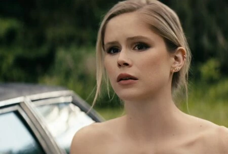 Изображение из сериала «Пацаны»