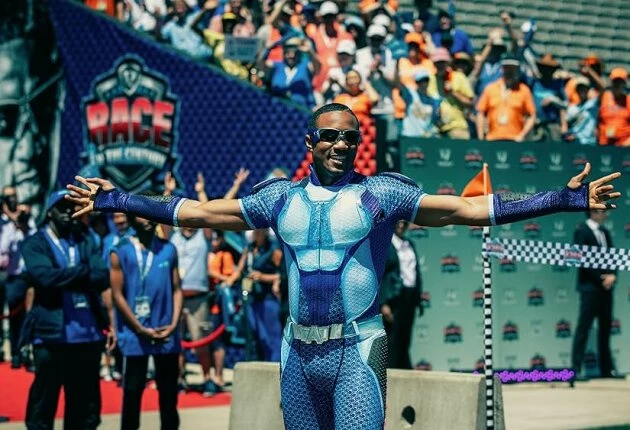 Моменты из сериала «Пацаны» 4 сезона