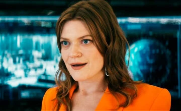 Пацаны 4 сезон 1 серия смотреть онлайн