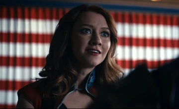 Пацаны 5 сезон 2 серия смотреть онлайн