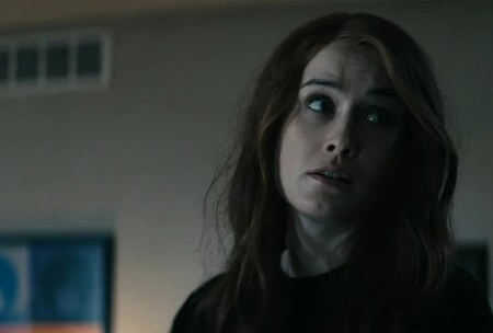 Изображение из сериала «Пацаны»