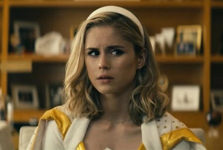 Изображение из сериала «Пацаны»