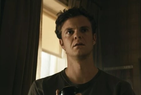 Изображение из сериала «Пацаны»